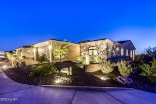 7990 Plaza Del Parque, Lake Havasu City, AZ 86406 - Photo 1