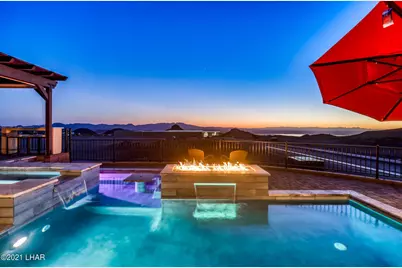 7990 Plaza Del Parque, Lake Havasu City, AZ 86406 - Photo 35