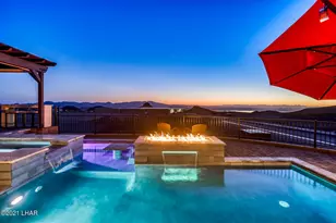 7990 Plaza Del Parque, Lake Havasu City, AZ 86406 - Photo 35