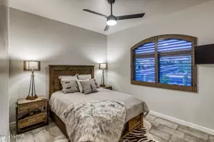 7990 Plaza Del Parque, Lake Havasu City, AZ 86406 - Photo 25