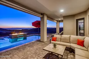 7990 Plaza Del Parque, Lake Havasu City, AZ 86406 - Photo 31