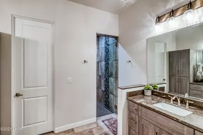 7990 Plaza Del Parque, Lake Havasu City, AZ 86406 - Photo 23