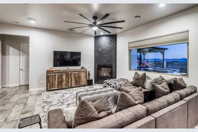 7990 Plaza Del Parque, Lake Havasu City, AZ 86406 - Photo 11