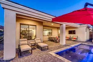 7990 Plaza Del Parque, Lake Havasu City, AZ 86406 - Photo 5