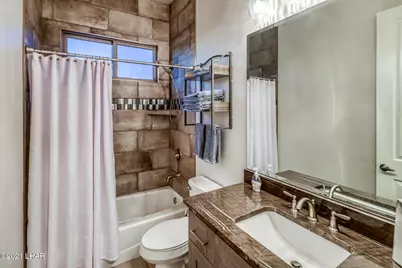 7990 Plaza Del Parque, Lake Havasu City, AZ 86406 - Photo 27