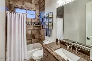 7990 Plaza Del Parque, Lake Havasu City, AZ 86406 - Photo 27