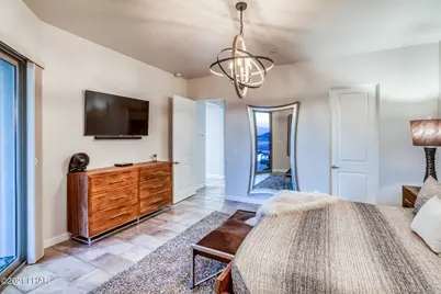 7990 Plaza Del Parque, Lake Havasu City, AZ 86406 - Photo 21