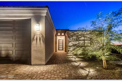 7990 Plaza Del Parque, Lake Havasu City, AZ 86406 - Photo 3