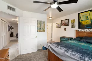 1795 Bimini Ln, Lake Havasu City, AZ 86403 - Photo 11