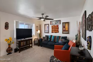 1795 Bimini Ln, Lake Havasu City, AZ 86403 - Photo 1