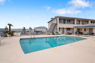 1795 Bimini Ln, Lake Havasu City, AZ 86403 - Photo 17