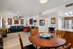 1795 Bimini Ln, Lake Havasu City, AZ 86403 - Photo 3