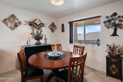 1795 Bimini Ln #B4, Lake Havasu City, AZ 86403 - Photo 5
