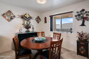 1795 Bimini Ln, Lake Havasu City, AZ 86403 - Photo 5