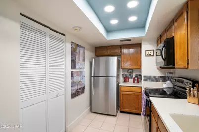 1795 Bimini Ln #B4, Lake Havasu City, AZ 86403 - Photo 9