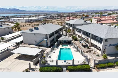 1795 Bimini Ln #B4, Lake Havasu City, AZ 86403 - Photo 7
