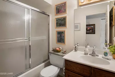 1795 Bimini Ln #B4, Lake Havasu City, AZ 86403 - Photo 13