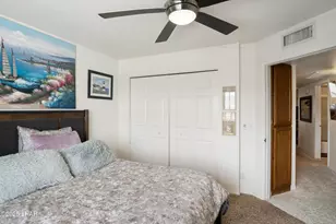 1795 Bimini Ln, Lake Havasu City, AZ 86403 - Photo 15