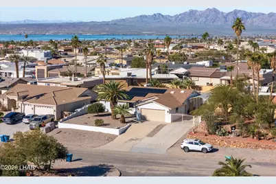 2925 Ranchero Dr, Lake Havasu City, AZ 86406 - Photo 53