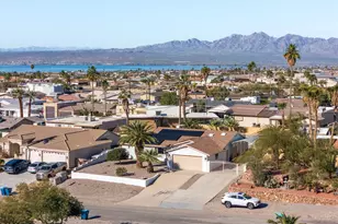 2925 Ranchero Dr, Lake Havasu City, AZ 86406 - Photo 53