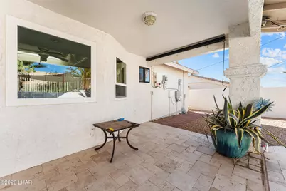 2925 Ranchero Dr, Lake Havasu City, AZ 86406 - Photo 47