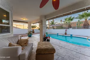 2925 Ranchero Dr, Lake Havasu City, AZ 86406 - Photo 59