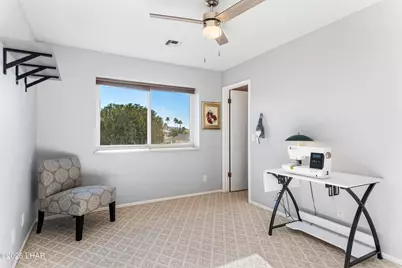 2925 Ranchero Dr, Lake Havasu City, AZ 86406 - Photo 21