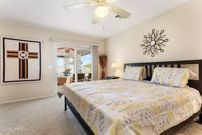2925 Ranchero Dr, Lake Havasu City, AZ 86406 - Photo 31