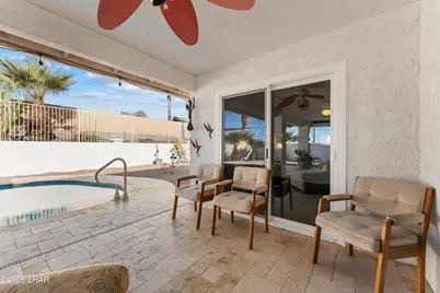 2925 Ranchero Dr, Lake Havasu City, AZ 86406 - Photo 45