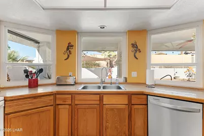 2925 Ranchero Dr, Lake Havasu City, AZ 86406 - Photo 17