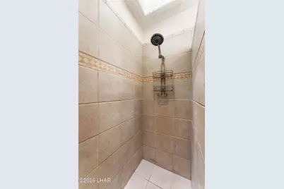 2925 Ranchero Dr, Lake Havasu City, AZ 86406 - Photo 33