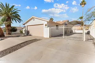 2925 Ranchero Dr, Lake Havasu City, AZ 86406 - Photo 1