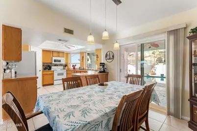 2925 Ranchero Dr, Lake Havasu City, AZ 86406 - Photo 15