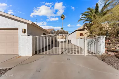 2925 Ranchero Dr, Lake Havasu City, AZ 86406 - Photo 37