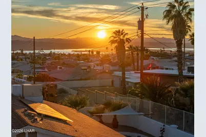 2925 Ranchero Dr, Lake Havasu City, AZ 86406 - Photo 67