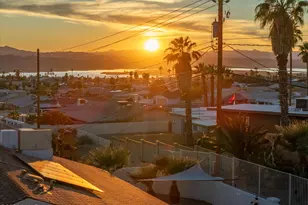 2925 Ranchero Dr, Lake Havasu City, AZ 86406 - Photo 67