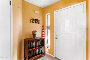 2925 Ranchero Dr, Lake Havasu City, AZ 86406 - Photo 11