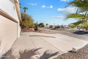 2925 Ranchero Dr, Lake Havasu City, AZ 86406 - Photo 9