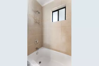 2925 Ranchero Dr, Lake Havasu City, AZ 86406 - Photo 25