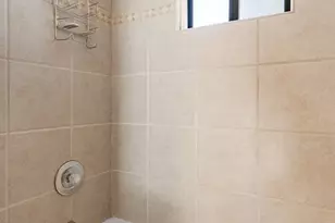 2925 Ranchero Dr, Lake Havasu City, AZ 86406 - Photo 25