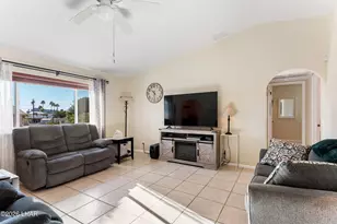 2925 Ranchero Dr, Lake Havasu City, AZ 86406 - Photo 13