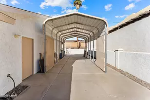 2925 Ranchero Dr, Lake Havasu City, AZ 86406 - Photo 39