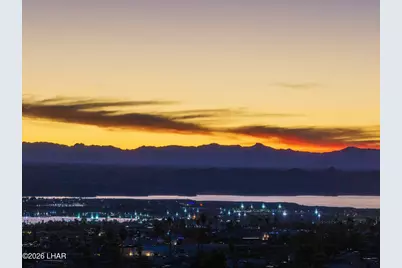 2925 Ranchero Dr, Lake Havasu City, AZ 86406 - Photo 57