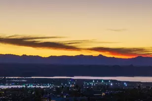 2925 Ranchero Dr, Lake Havasu City, AZ 86406 - Photo 57