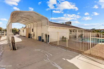 2925 Ranchero Dr, Lake Havasu City, AZ 86406 - Photo 43