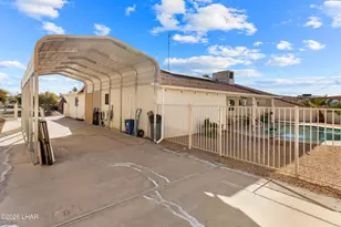 2925 Ranchero Dr, Lake Havasu City, AZ 86406 - Photo 43