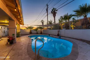 2925 Ranchero Dr, Lake Havasu City, AZ 86406 - Photo 63