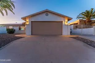 2925 Ranchero Dr, Lake Havasu City, AZ 86406 - Photo 65
