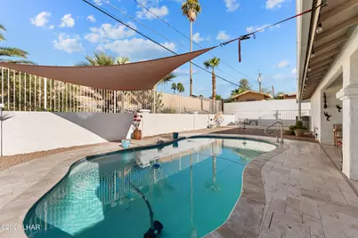 2925 Ranchero Dr, Lake Havasu City, AZ 86406 - Photo 49