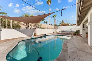 2925 Ranchero Dr, Lake Havasu City, AZ 86406 - Photo 49